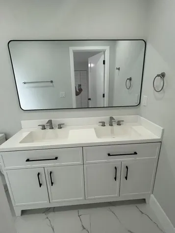 1531 W Avenue H W Riviera Beach FL 33404