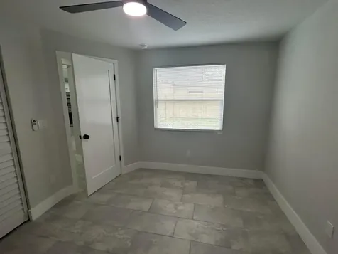 1531 W Avenue H W Riviera Beach FL 33404