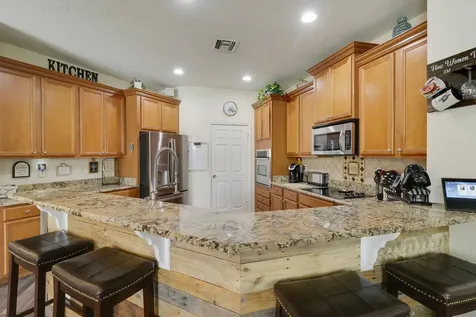 1902 SW Americana Street Port St Lucie FL 34953