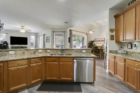1902 SW Americana Street Port St Lucie FL 34953