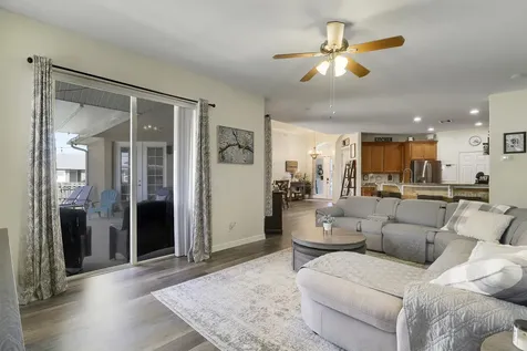 1902 SW Americana Street Port St Lucie FL 34953
