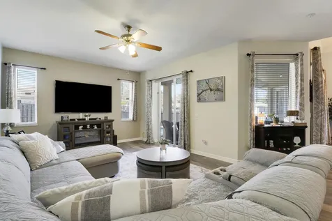 1902 SW Americana Street Port St Lucie FL 34953