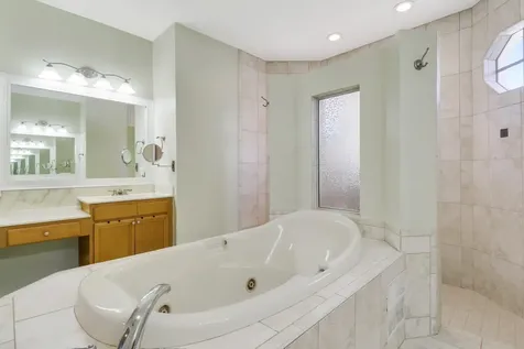 1902 SW Americana Street Port St Lucie FL 34953