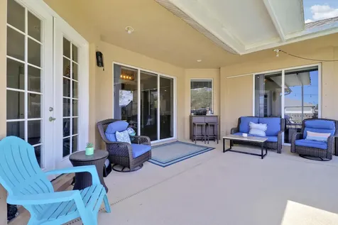 1902 SW Americana Street Port St Lucie FL 34953