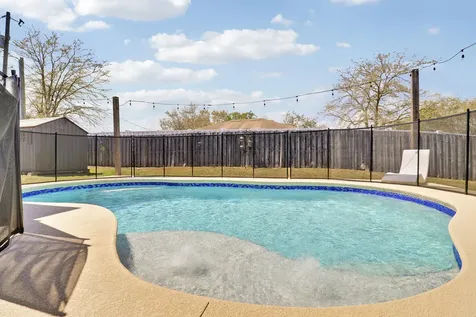 1902 SW Americana Street Port St Lucie FL 34953