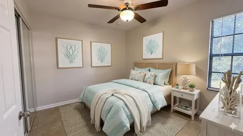 2821 Stoneway Lane Fort Pierce FL 34982