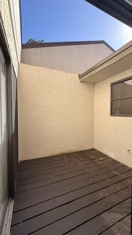 2821 Stoneway Lane Fort Pierce FL 34982