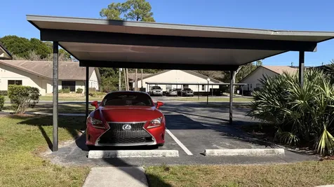 2821 Stoneway Lane Fort Pierce FL 34982