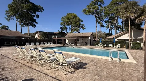 2821 Stoneway Lane Fort Pierce FL 34982
