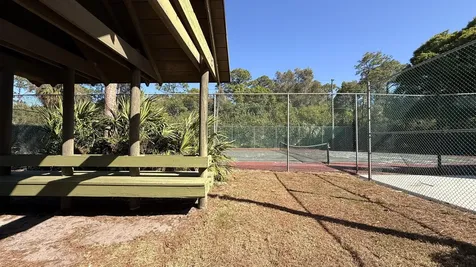 2821 Stoneway Lane Fort Pierce FL 34982