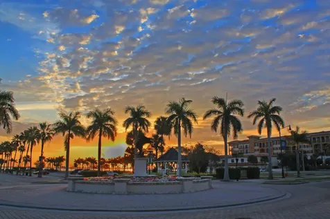 2821 Stoneway Lane Fort Pierce FL 34982