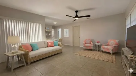 2821 Stoneway Lane Fort Pierce FL 34982