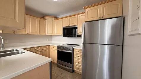 2821 Stoneway Lane Fort Pierce FL 34982