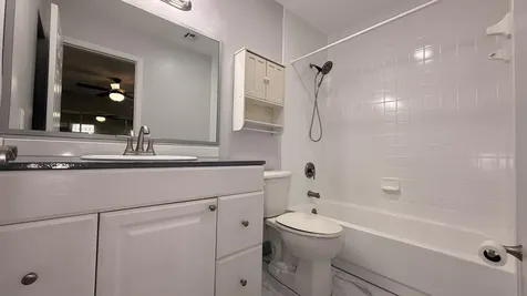2821 Stoneway Lane Fort Pierce FL 34982