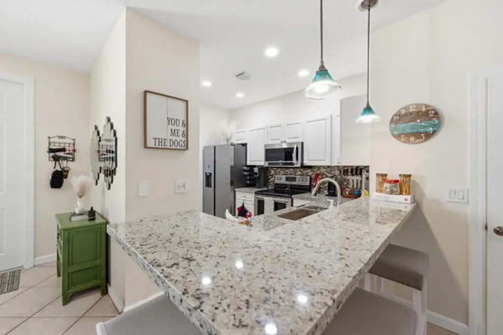 824 SE 4th Court Deerfield Beach FL 33441