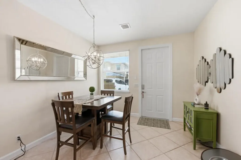 824 SE 4th Court Deerfield Beach FL 33441