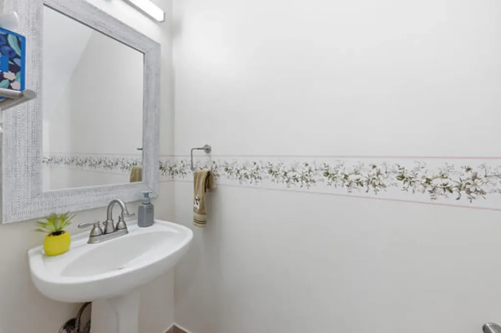 824 SE 4th Court Deerfield Beach FL 33441