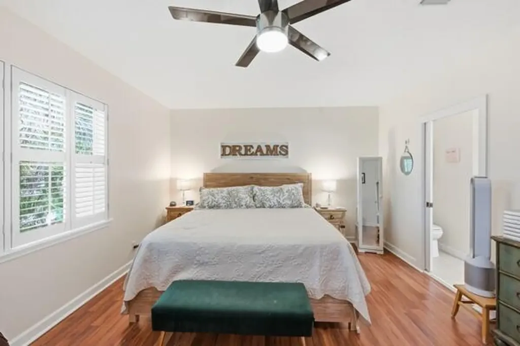 824 SE 4th Court Deerfield Beach FL 33441