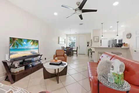 824 SE 4th Court Deerfield Beach FL 33441