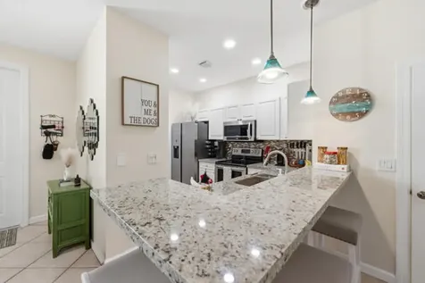 824 SE 4th Court Deerfield Beach FL 33441