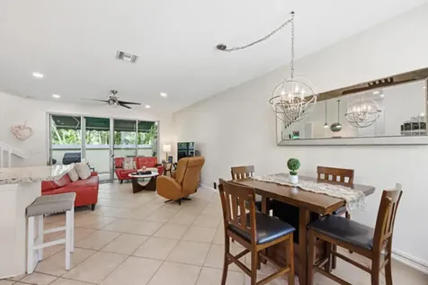 824 SE 4th Court Deerfield Beach FL 33441