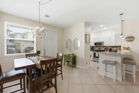 824 SE 4th Court Deerfield Beach FL 33441