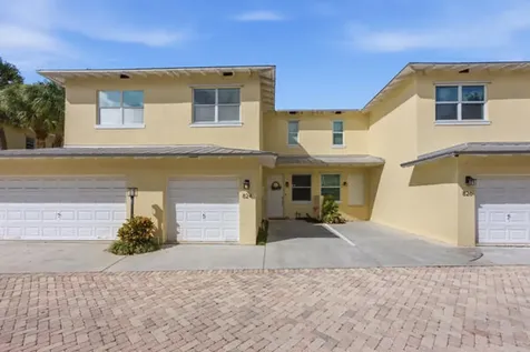 824 SE 4th Court Deerfield Beach FL 33441