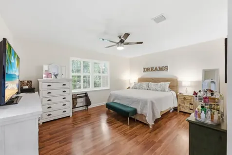 824 SE 4th Court Deerfield Beach FL 33441