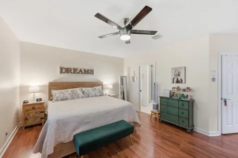 824 SE 4th Court Deerfield Beach FL 33441