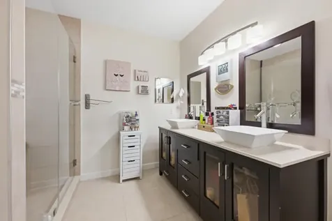 824 SE 4th Court Deerfield Beach FL 33441