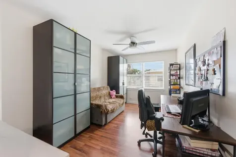 824 SE 4th Court Deerfield Beach FL 33441