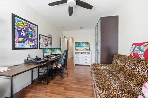 824 SE 4th Court Deerfield Beach FL 33441