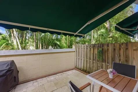 824 SE 4th Court Deerfield Beach FL 33441
