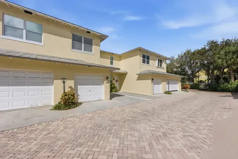 824 SE 4th Court Deerfield Beach FL 33441