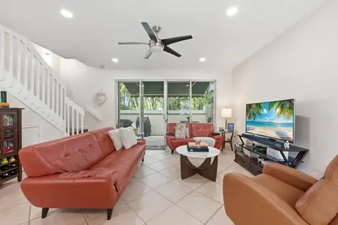 824 SE 4th Court Deerfield Beach FL 33441