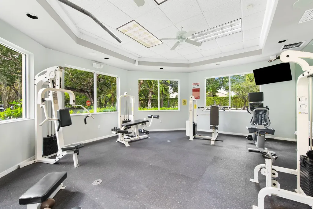 741 N Pine Island Road Plantation FL 33324