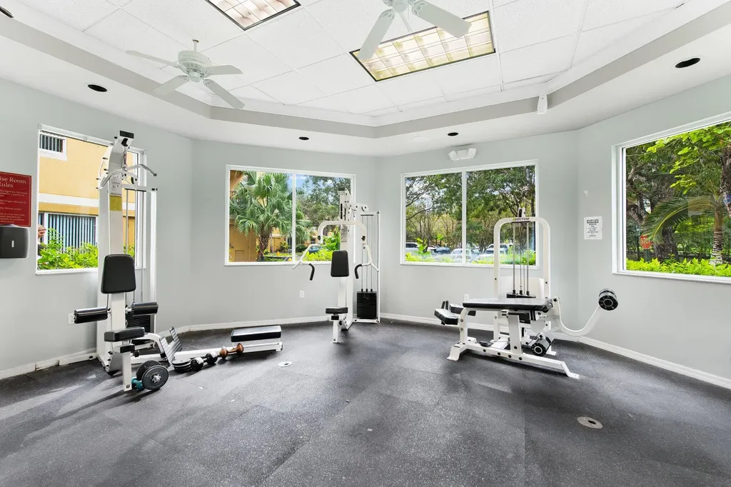 741 N Pine Island Road Plantation FL 33324