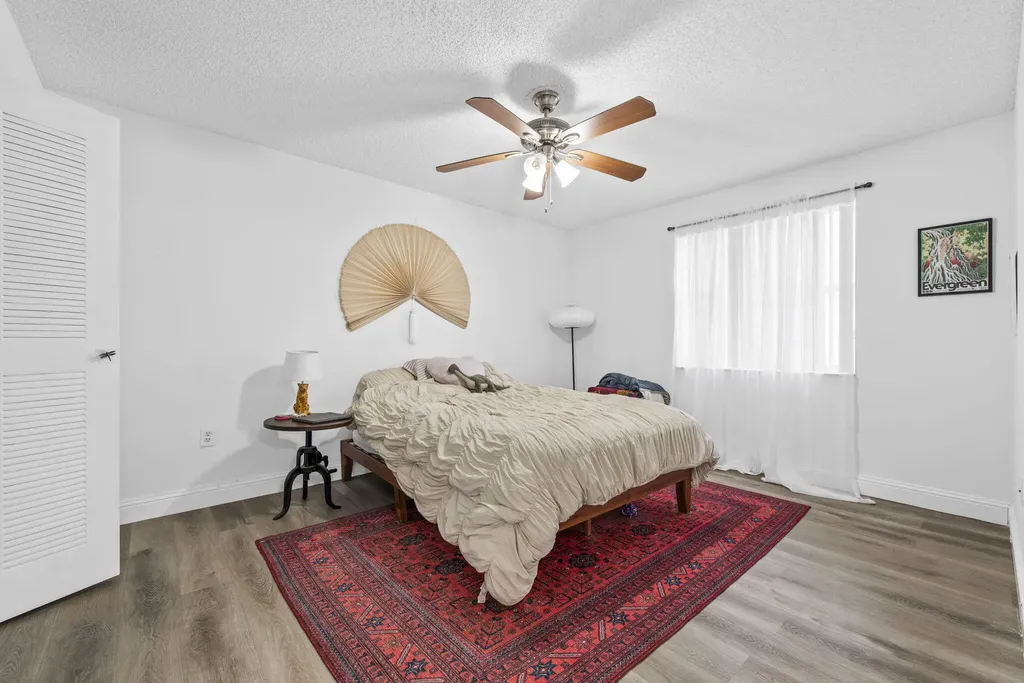 741 N Pine Island Road Plantation FL 33324