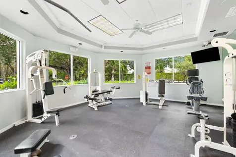 741 N Pine Island Road Plantation FL 33324