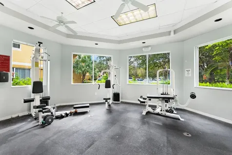 741 N Pine Island Road Plantation FL 33324
