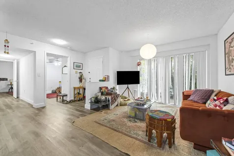 741 N Pine Island Road Plantation FL 33324
