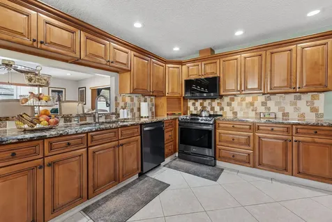 8001 NW 53rd Court Lauderhill FL 33351