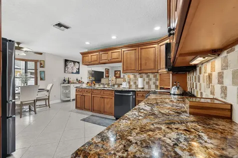 8001 NW 53rd Court Lauderhill FL 33351