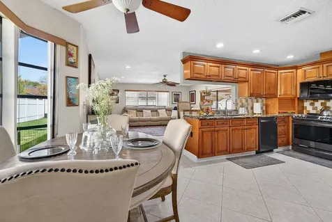 8001 NW 53rd Court Lauderhill FL 33351