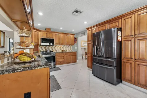 8001 NW 53rd Court Lauderhill FL 33351