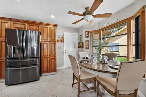 8001 NW 53rd Court Lauderhill FL 33351