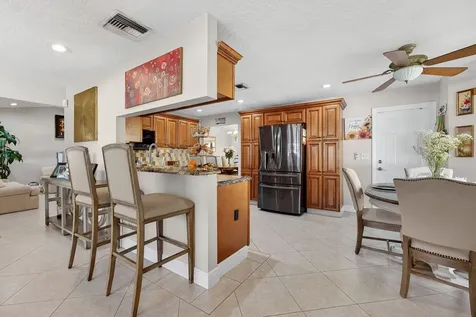 8001 NW 53rd Court Lauderhill FL 33351