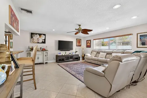 8001 NW 53rd Court Lauderhill FL 33351