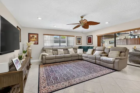8001 NW 53rd Court Lauderhill FL 33351