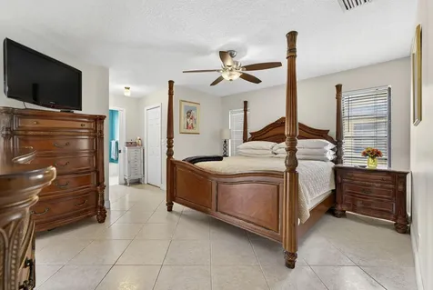 8001 NW 53rd Court Lauderhill FL 33351